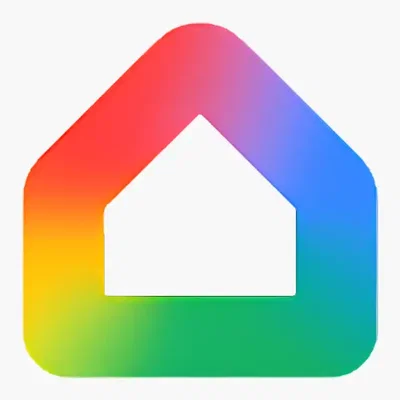 Google Home / Assistant